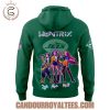 new york jets x k pop demon hunters hoodie 3.jpg