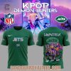 new york jets x k pop demon hunters hoodie 4.jpg