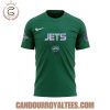 new york jets x k pop demon hunters hoodie 5.jpg