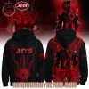 new york jets x young boy masa tour merch hoodie 2025 1.jpg
