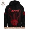 new york jets x young boy masa tour merch hoodie 2025 2.jpg