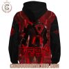 new york jets x young boy masa tour merch hoodie 2025 3.jpg