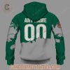 new york jets zombie halloween design hoodie 2.jpg