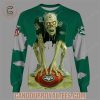 new york jets zombie halloween design hoodie 3.jpg