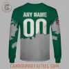new york jets zombie halloween design hoodie 4.jpg