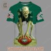 new york jets zombie halloween design hoodie 5.jpg