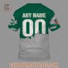 new york jets zombie halloween design hoodie 6.jpg