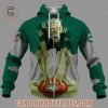 new york jets zombie halloween design hoodie 7.jpg