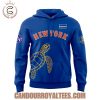 new york mets cabo verde celebration hoodie 2.jpg