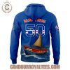 new york mets cabo verde celebration hoodie 3.jpg