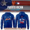 Pittsburgh Steelers Ireland 2025 Dublin Game Hoodie