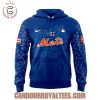 new york mets puerto rican heritage hoodie 2.jpg