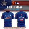 new york mets puerto rican heritage hoodie 4.jpg