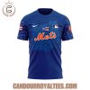 new york mets puerto rican heritage hoodie 5.jpg