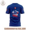new york mets puerto rican heritage hoodie 6.jpg