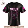 new york mets x al lee has returned 2025 jersey 2.jpg