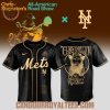 Minnesota Twins x Chris Stapleton All-American Road Show Jersey