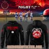 new york mets x stranger things night 25 t shirt hoodie 2.jpg