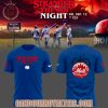 Dallas Cowboys x Stranger Things 5 Hoodie