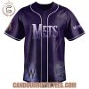 new york mets x wednesday season 2 jersey 2.jpg