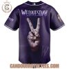 new york mets x wednesday season 2 jersey 3.jpg