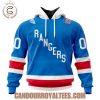 New York Giants Retro Legacy From XXV to the Helmet Catch Tshirt, Hoodie