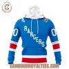 new york rangers personalized 202526 centennial design hoodie 3.jpg