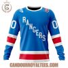 new york rangers personalized 202526 centennial design hoodie 4.jpg