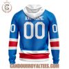 new york rangers personalized 202526 centennial design hoodie 5.jpg