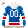 new york rangers personalized 202526 centennial design hoodie 6.jpg
