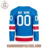new york rangers personalized 202526 centennial design jersey 2.jpg