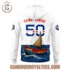 new york yankees cabo verde celebration hoodie 3.jpg
