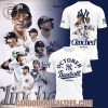 Pablo Sanchez Retro TShirt, Hoodie