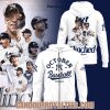 new york yankees october 2025 postseason tshirt hoodie 3.jpg