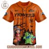 new york yankees x 626 lilo stitch trick or treat jersey 2.jpg