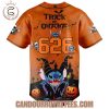 new york yankees x 626 lilo stitch trick or treat jersey 3.jpg