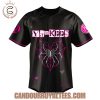 new york yankees x al lee has returned 2025 jersey 2.jpg
