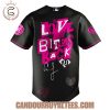 new york yankees x al lee has returned 2025 jersey 3.jpg