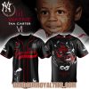 new york yankees x lil tunechi carter vi jersey 1.jpg