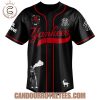 new york yankees x lil tunechi carter vi jersey 2.jpg