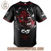 new york yankees x lil tunechi carter vi jersey 3.jpg
