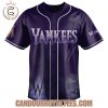 new york yankees x wednesday season 2 jersey 2.jpg