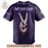 new york yankees x wednesday season 2 jersey 3.jpg
