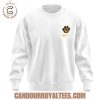 noah gilion fight and win cancer sweatshirt 2.jpg