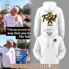 noah gilion fight and win cancer sweatshirt 4.jpg