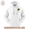 noah gilion fight and win cancer sweatshirt 5.jpg