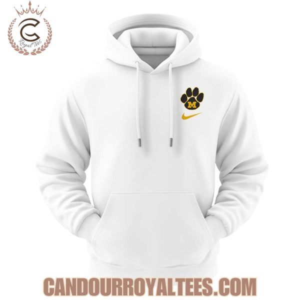Noah Gilion Fight and Win Cancer Sweatshirt