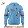 north carolina tar heels grateful dead night 2025 hoodie 2.jpg
