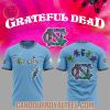 north carolina tar heels grateful dead night 2025 hoodie 4.jpg