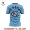 north carolina tar heels grateful dead night 2025 hoodie 6.jpg